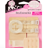 Bra Extend Kit