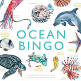 Ocean Bingo