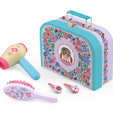 Role Play Lily Hairdressing