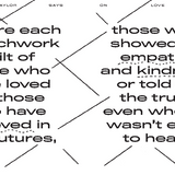 What Taylor Says Book