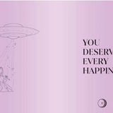 Book of Answers According to Taylor Swift: Profound and Powerful Insight from the Queen