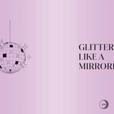 Book of Answers According to Taylor Swift: Profound and Powerful Insight from the Queen