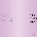 Book of Answers According to Taylor Swift: Profound and Powerful Insight from the Queen