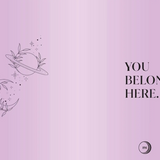 Book of Answers According to Taylor Swift: Profound and Powerful Insight from the Queen