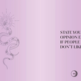 Book of Answers According to Taylor Swift: Profound and Powerful Insight from the Queen