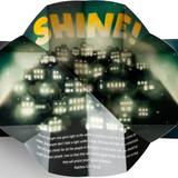 This Little Light Of Mine Book