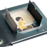 This Little Light Of Mine Book