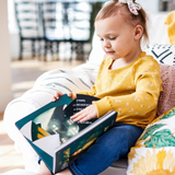 This Little Light Of Mine Book