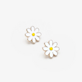 Sandal Charm Sets by Oka B