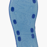 Meu Sol Sandal by Ipanema x Shakira - Royal Blue
