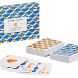 Games Room - Playing Card Set