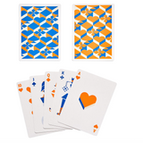 Games Room - Playing Card Set