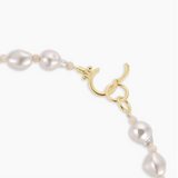 Pearl Cove Necklace