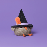 Heccaty Hootnightly