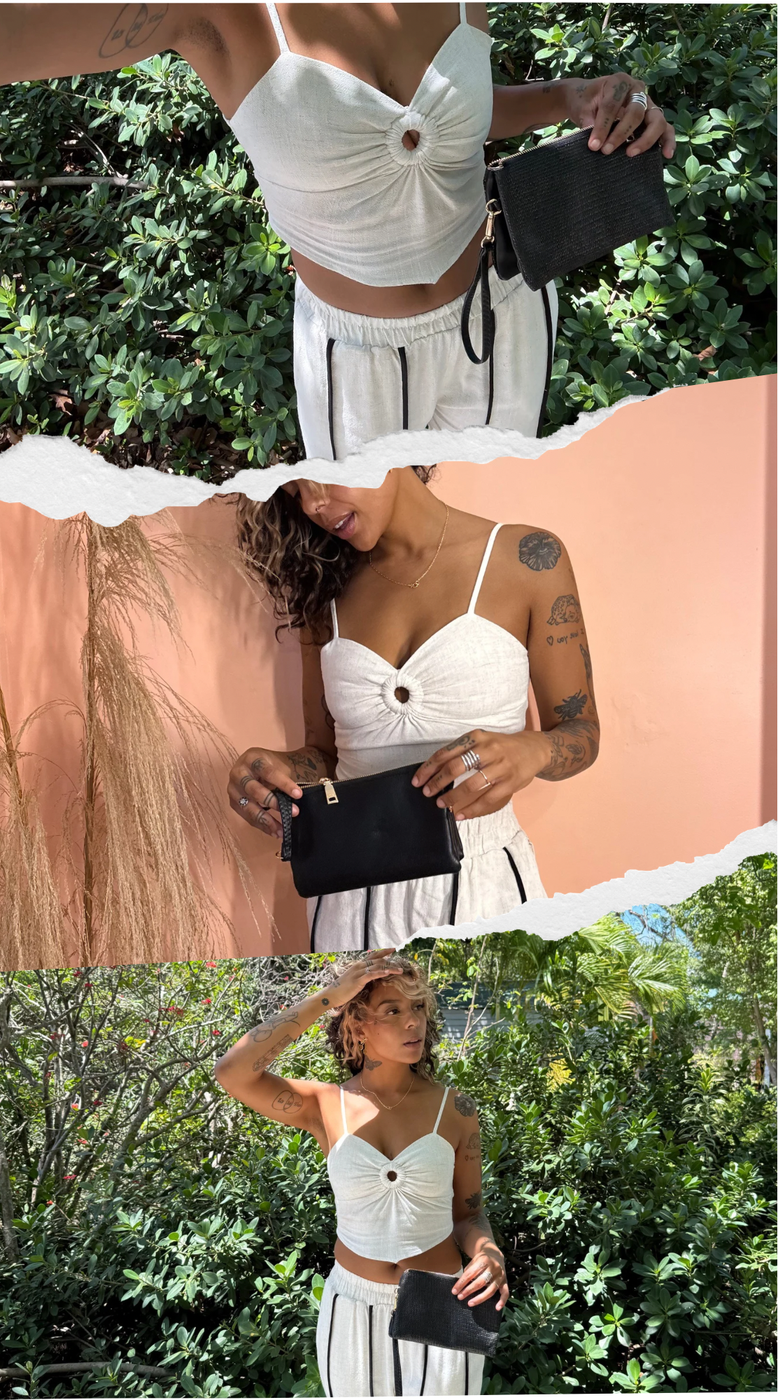 Linen Love image