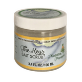 Keys Salt Scrub - Travel Size