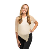 5 Way Lightweight Poncho