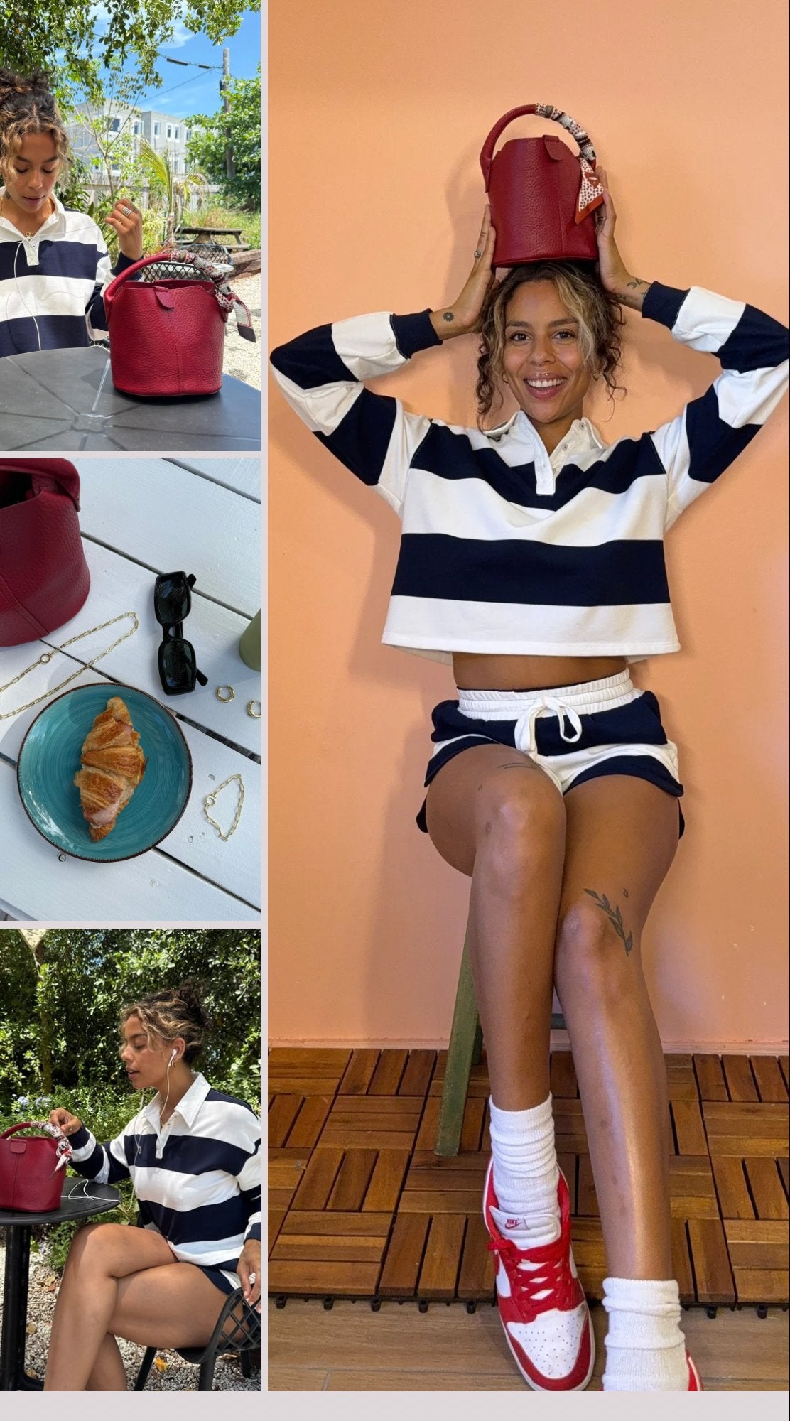 Sporty Spice image
