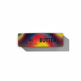 Tie-Dye Butter