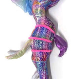22" (55cm) Leafy Sea Dragon