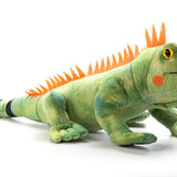 18" (45cm) Wild Onez Iguana