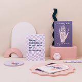 Palmistry Birthday Card | Birthday Cards | Greeting Cards