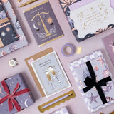This Calls For Champagne Card | Congratulations Card