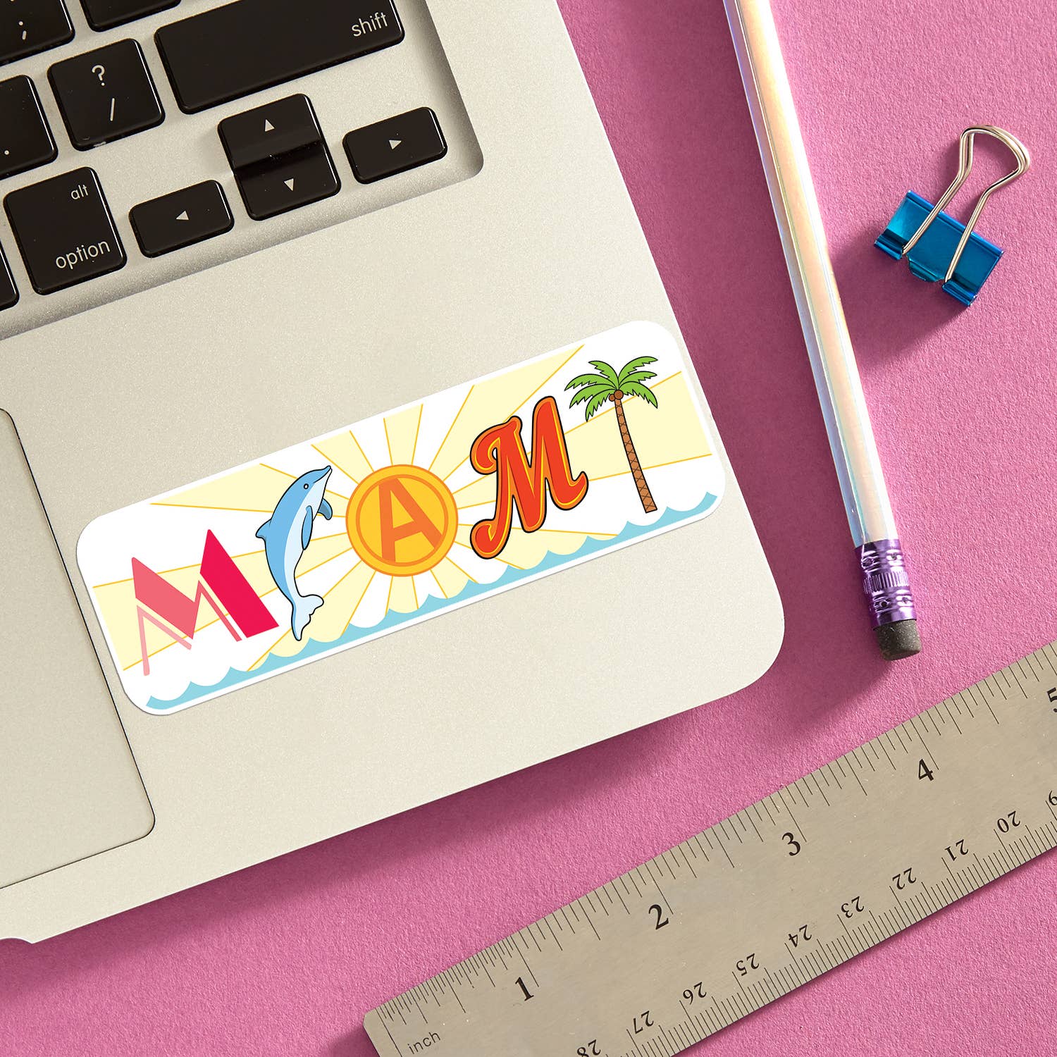 Monroe Ga Sticker Stickers – Miss Monroe Boutique