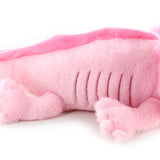 Earth Keeperz Axolotl small 15"