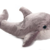 21" (53cm) Wild Onez Dolphin Sea Life