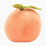 Jellycat - Amuseable Peach