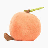 Jellycat - Amuseable Peach
