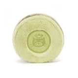 Jellycat - Amusables Max Macaron