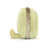 Jellycat - Amusables Max Macaron