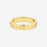 Asher Ring - by Gorjana