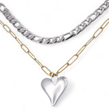 Carmela Necklace