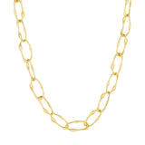 Jagger Necklace - by Gorjana