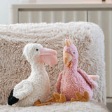 Flora Chicken | soft toy