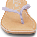 Bungalow Flip Flop - Lavender Lizard