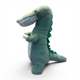 Emerson Alligator | soft toy