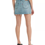 Levi's Icon Mini Skirt - Woven Minutes