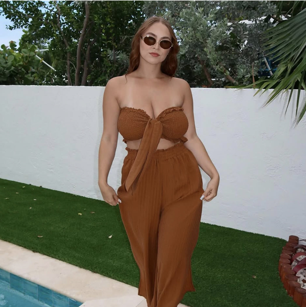 Miss Monroe Boutique Image 2