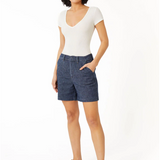 Amie Shorts - Stargazer by Level 99