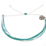 Pura Vida Original String Bracelet
