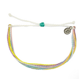 Pura Vida Original String Bracelet