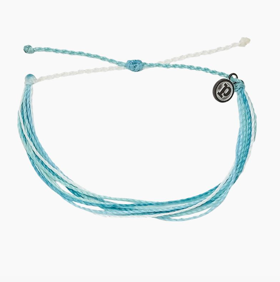 Pura Vida Original String Bracelet