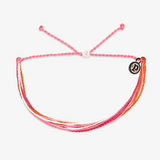 Pura Vida Original String Bracelet