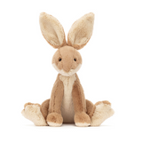 Jellycat - Horticus Hare