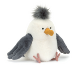 Jellycat - Chip Seagull