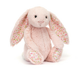 Jellycat - Blossom Blush Bunny Cherry Original